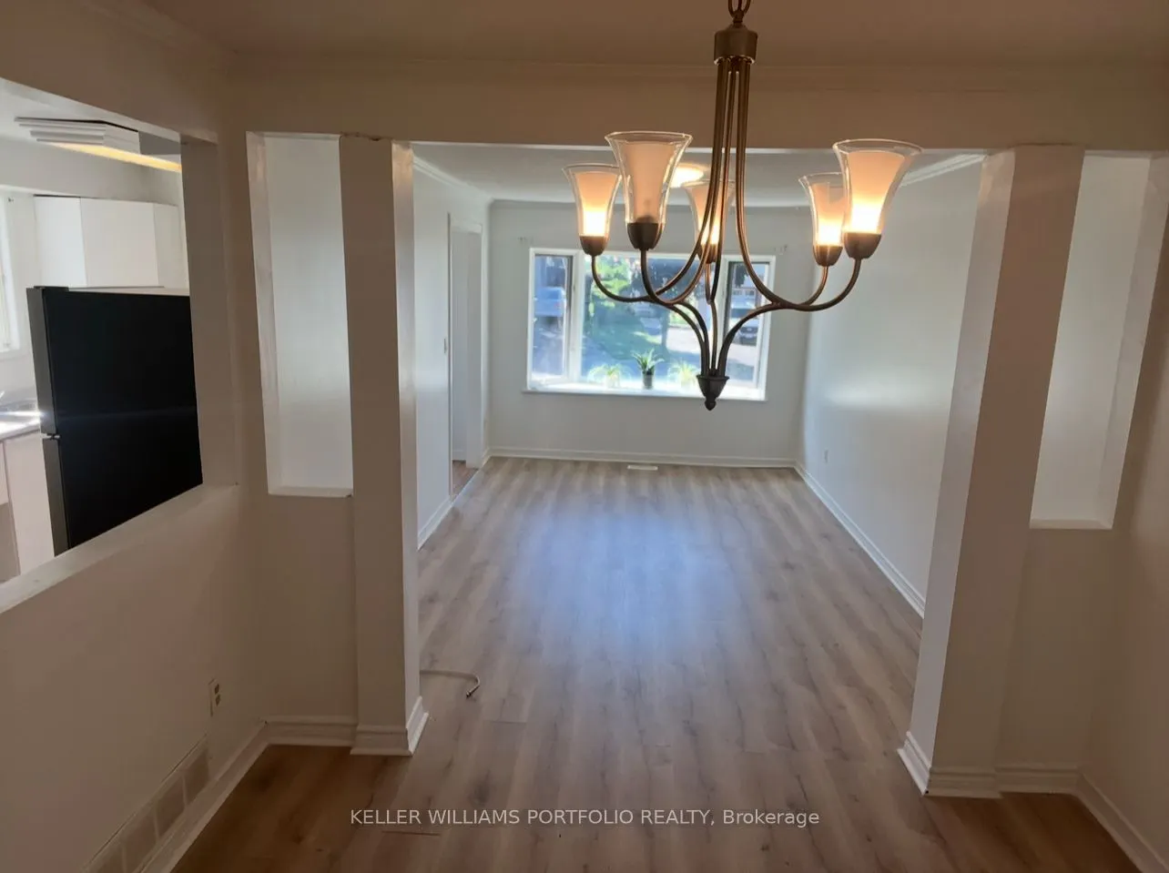 832 Monaghan Avenue S, #1