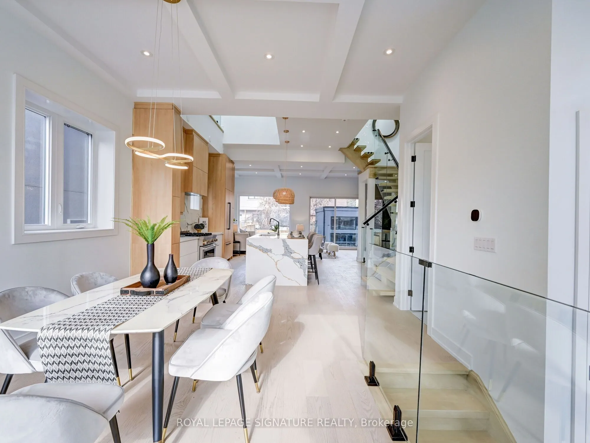 376 O'Connor Drive