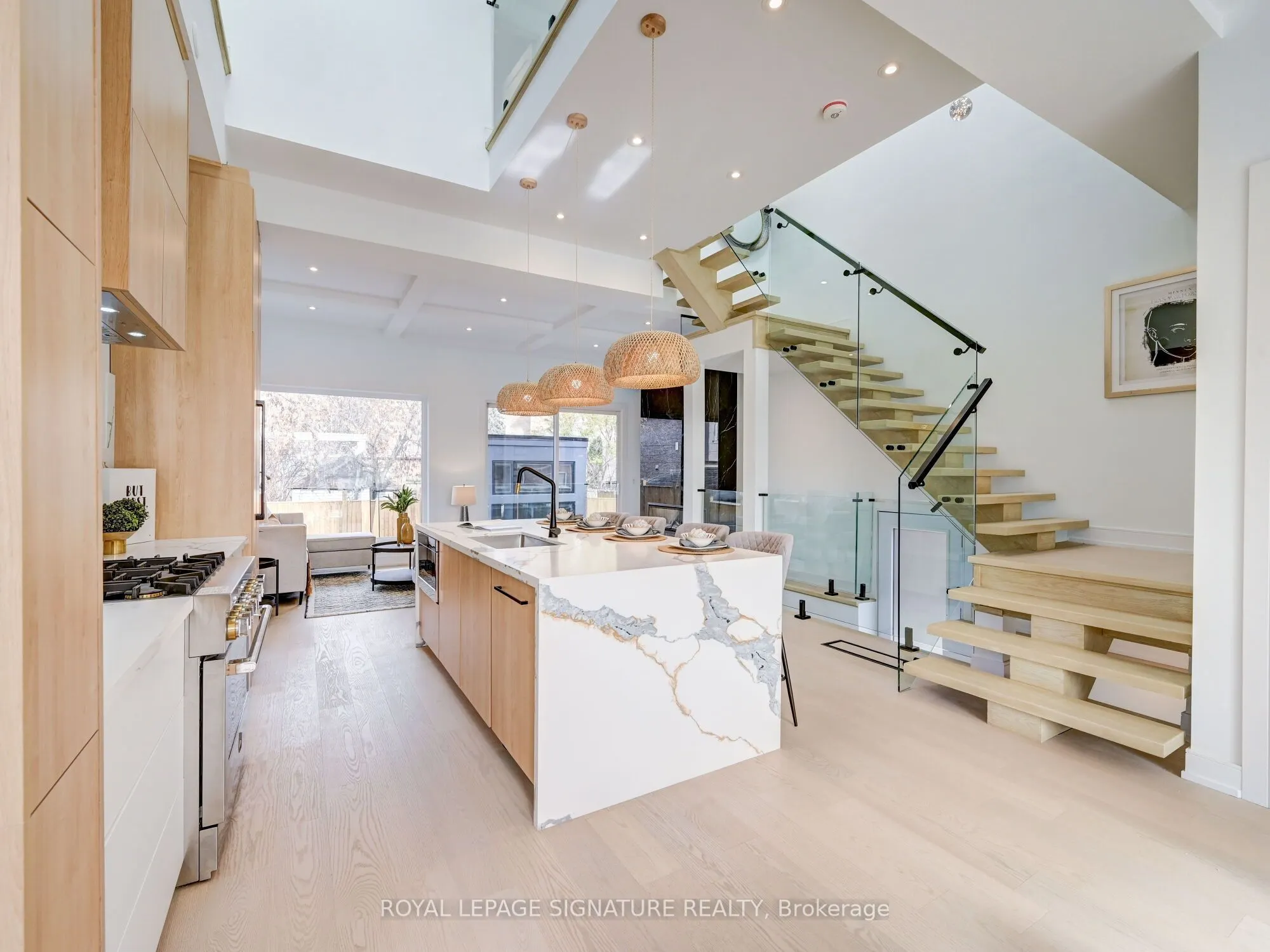 376 O'Connor Drive
