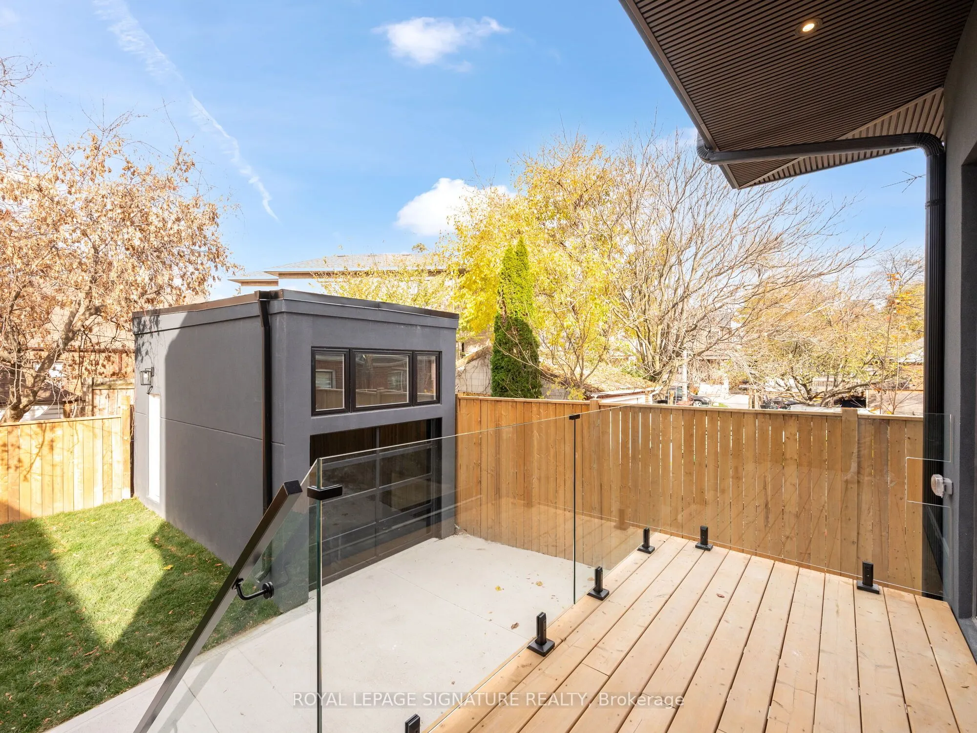 376 O'Connor Drive