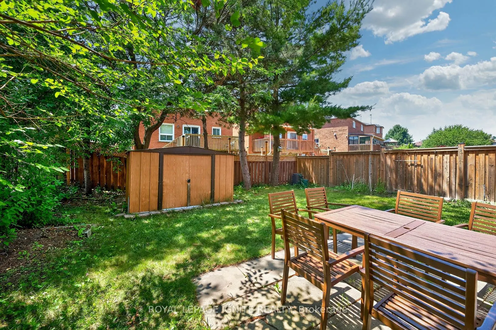 120 Littles Road