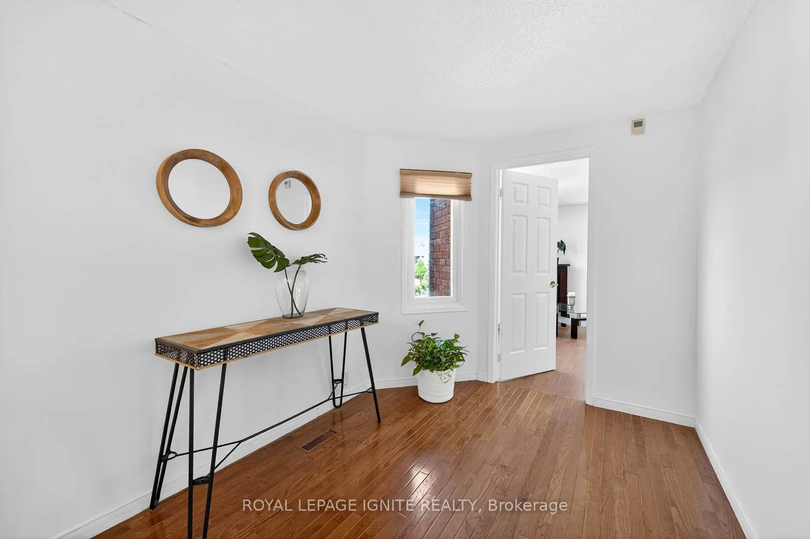 120 Littles Road