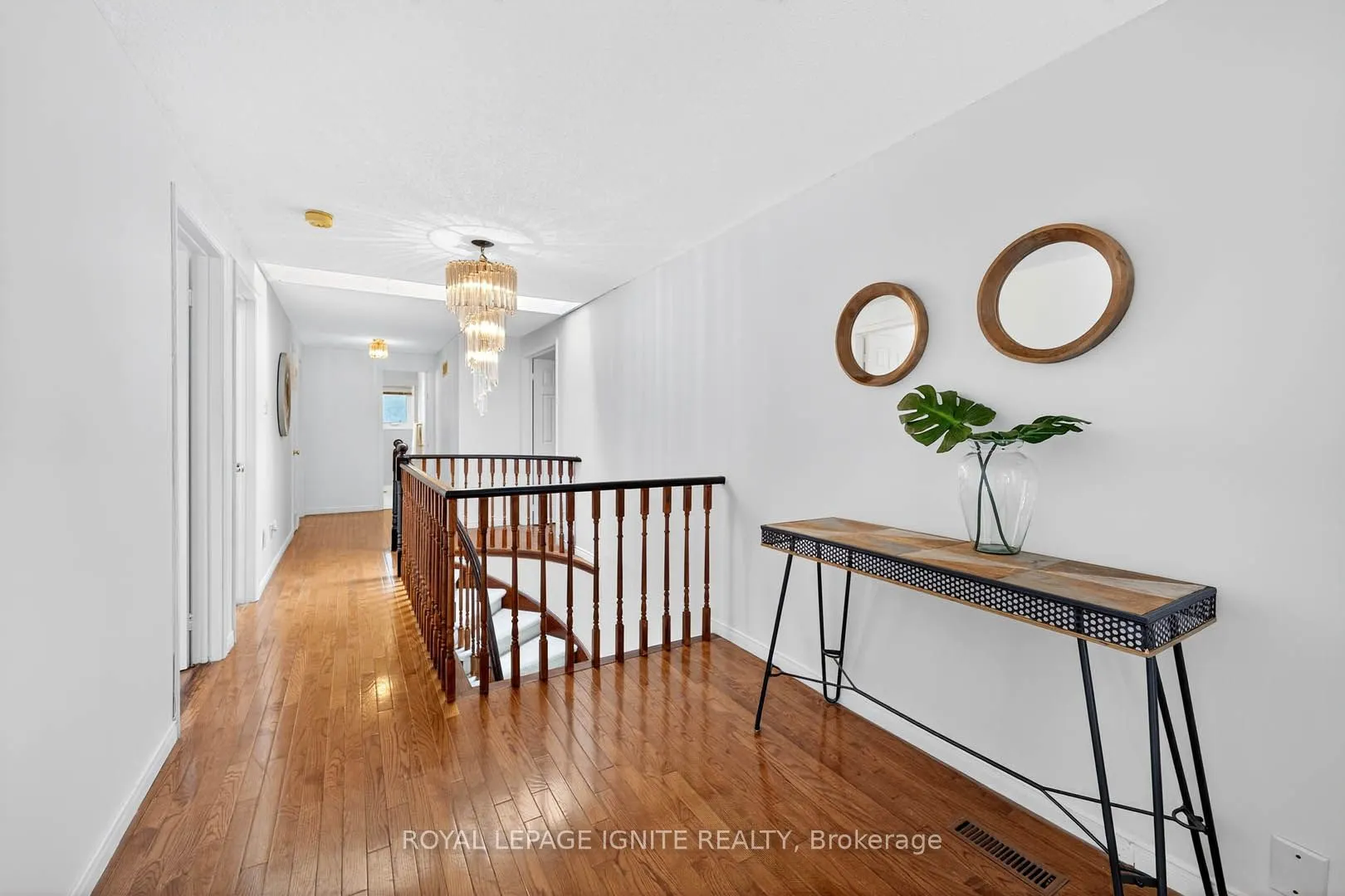 120 Littles Road
