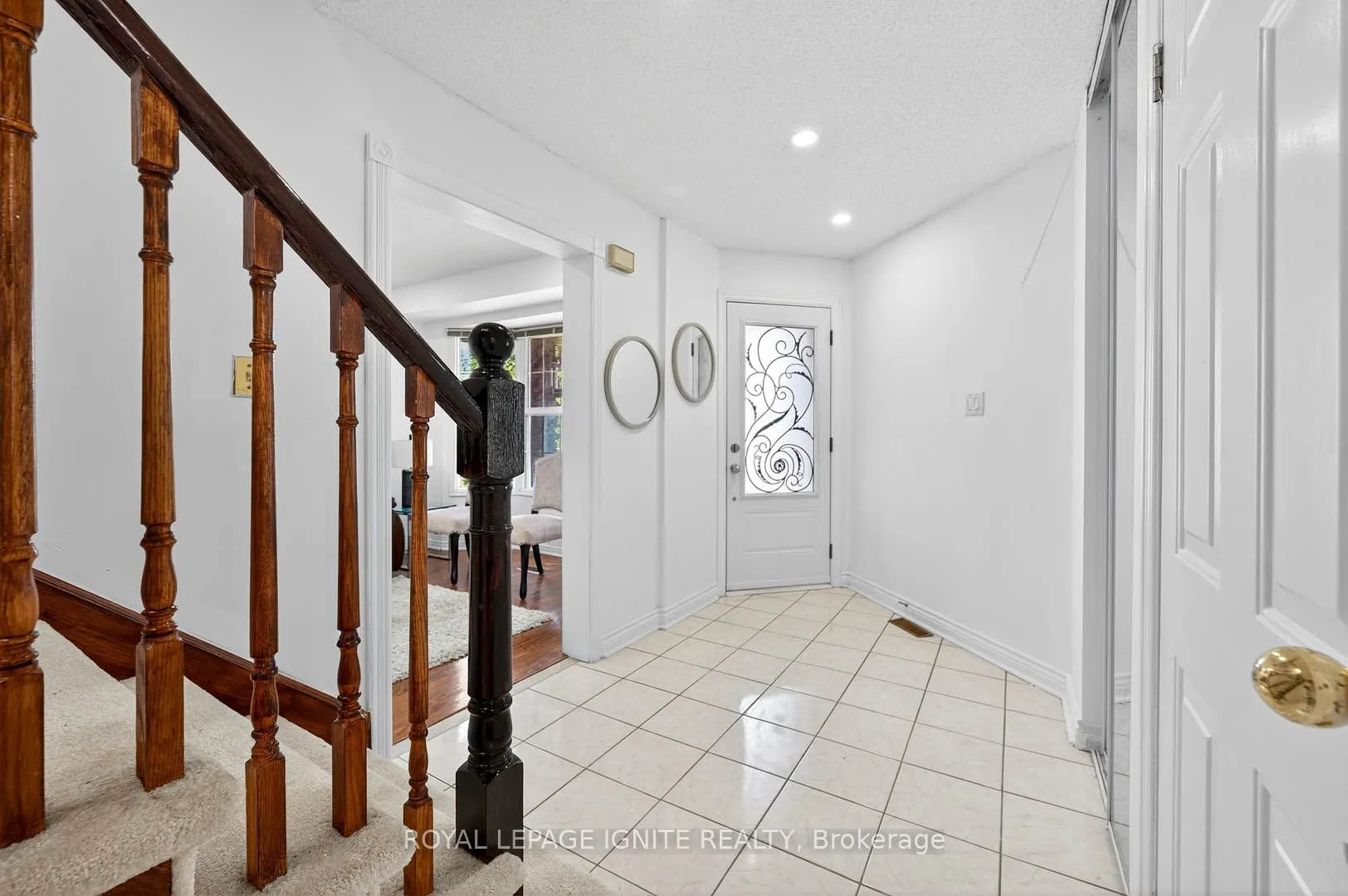 120 Littles Road