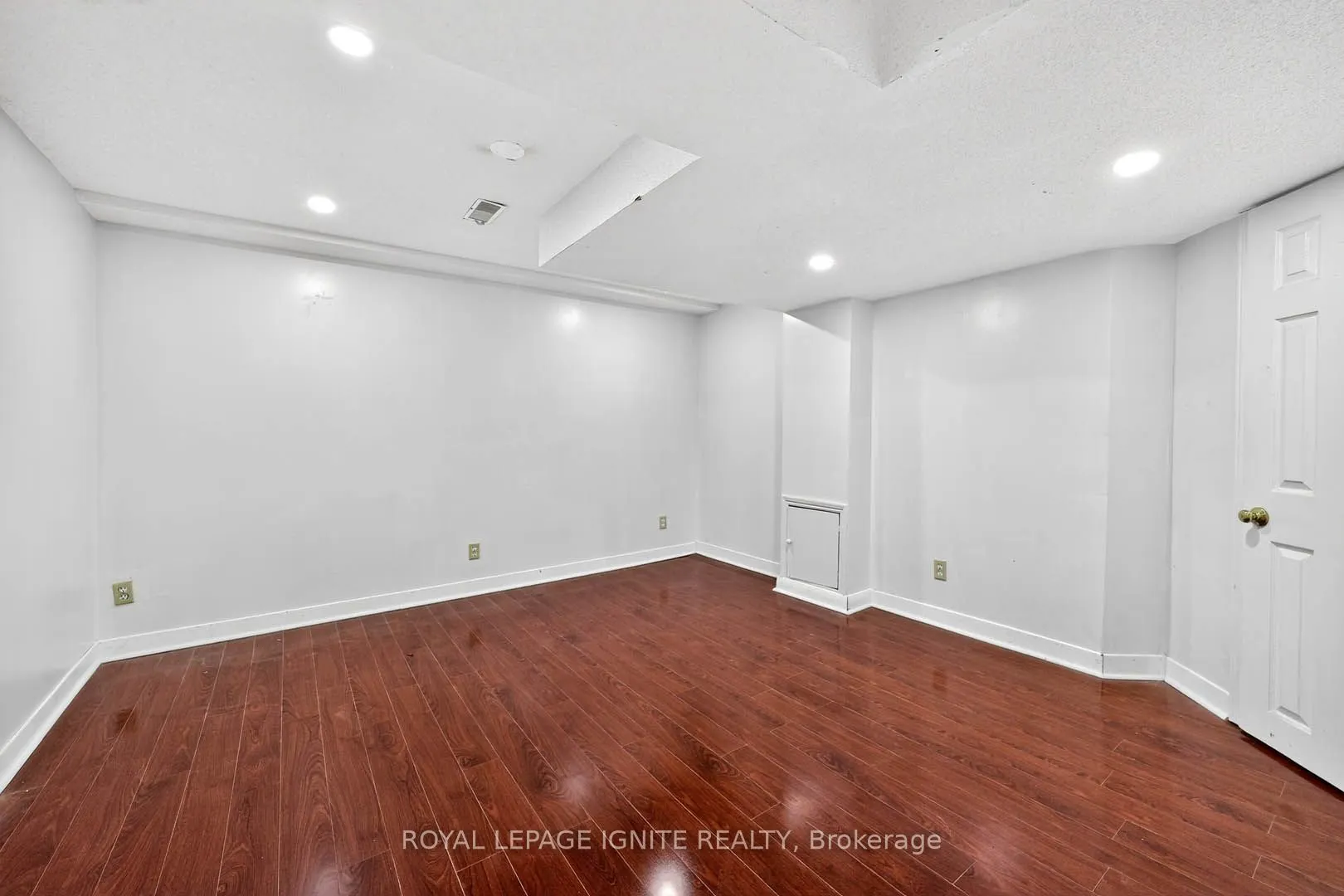 120 Littles Road