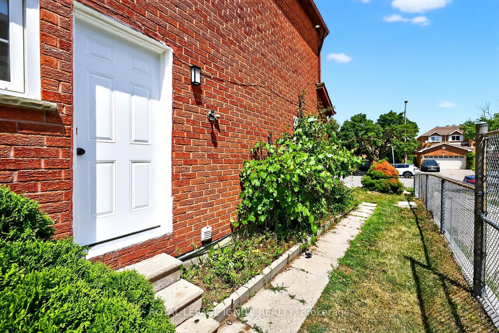120 Littles Road