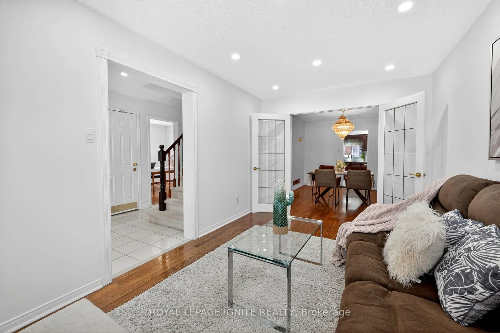 120 Littles Road