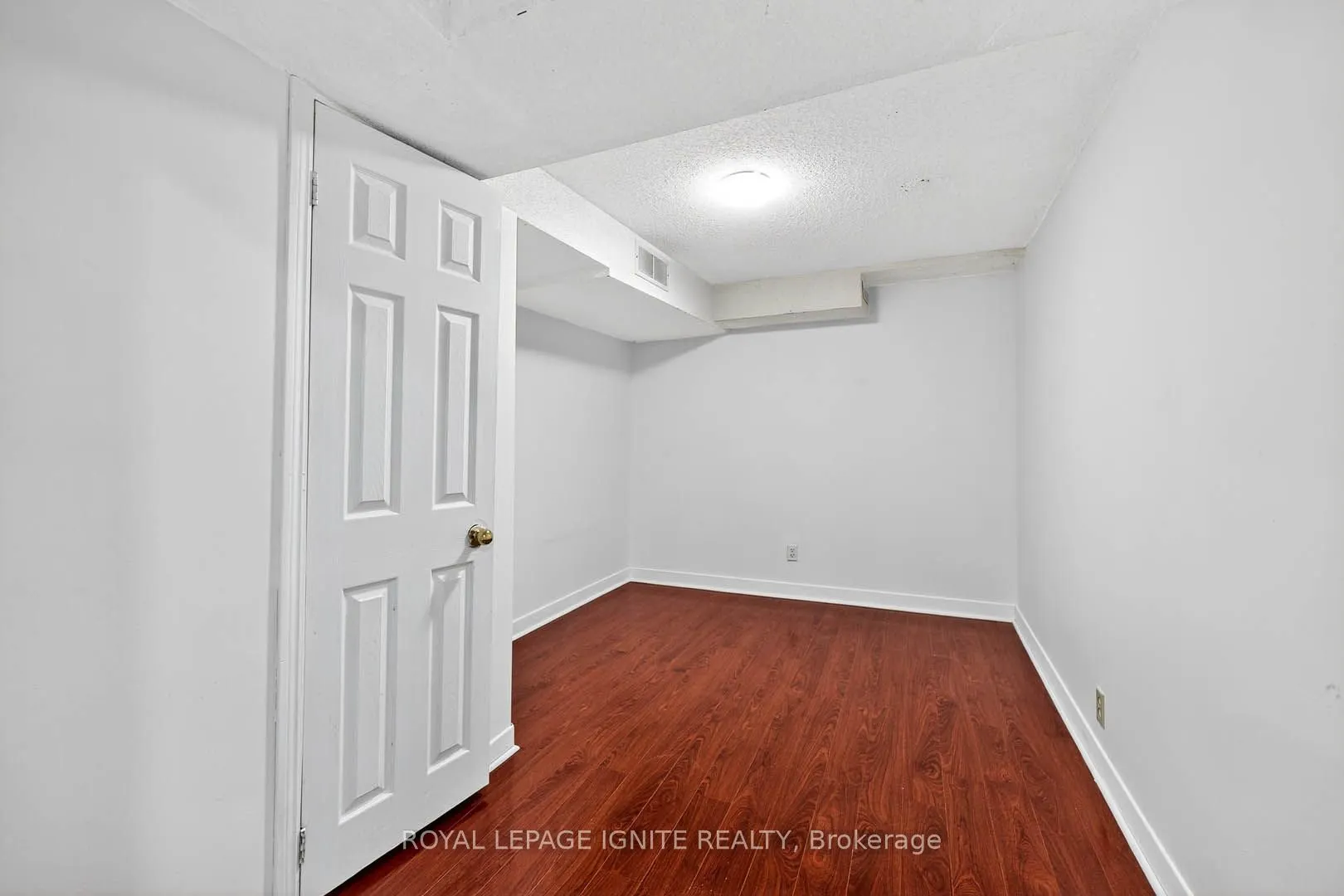 120 Littles Road