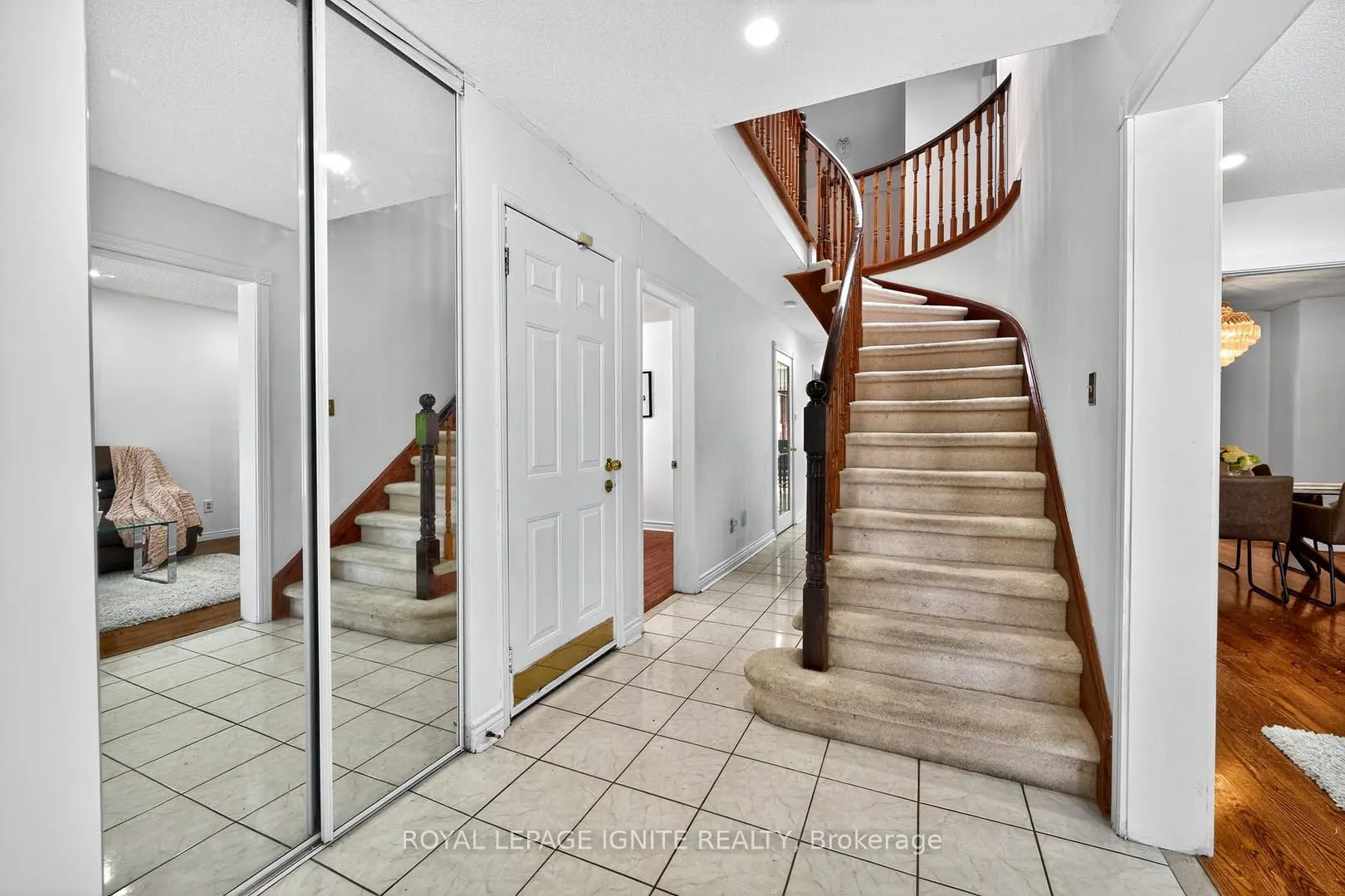 120 Littles Road