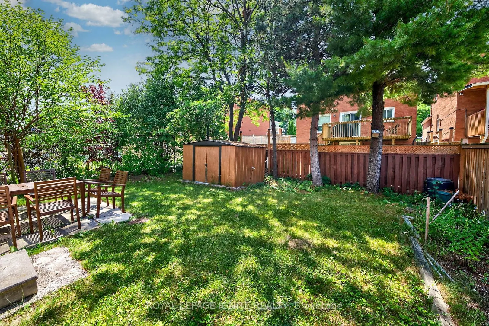 120 Littles Road
