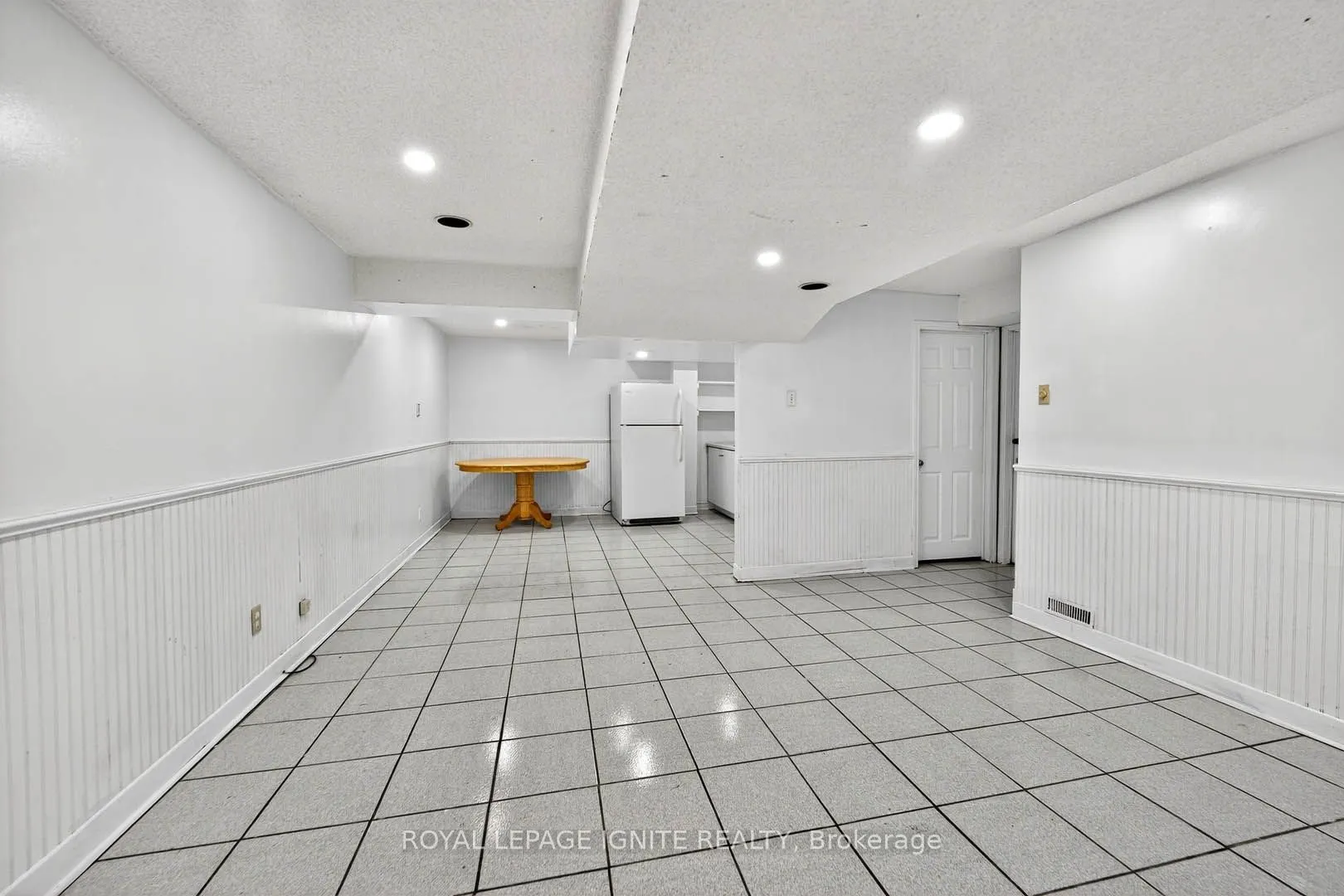 120 Littles Road