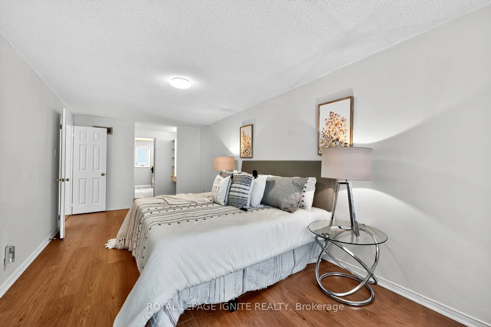 120 Littles Road