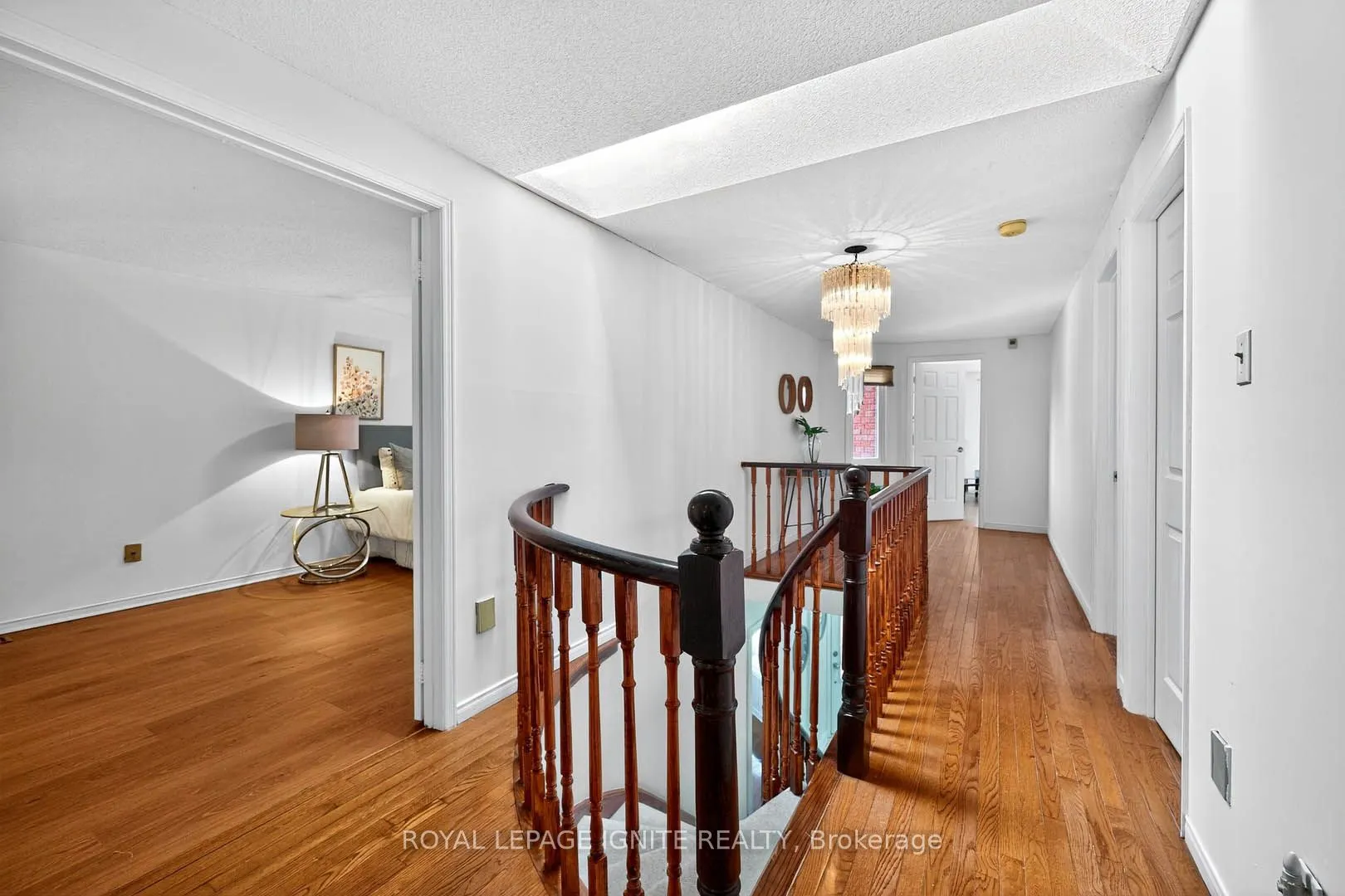 120 Littles Road