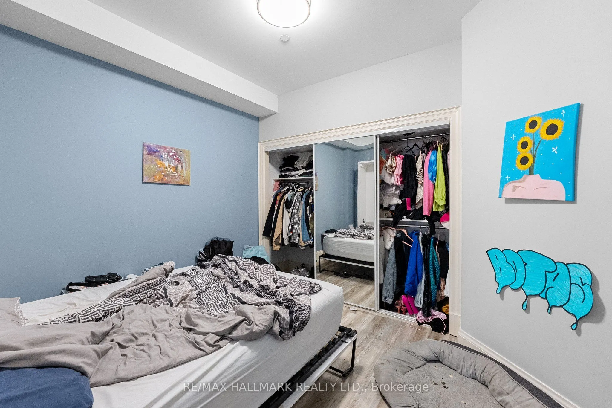 2151 Danforth Avenue