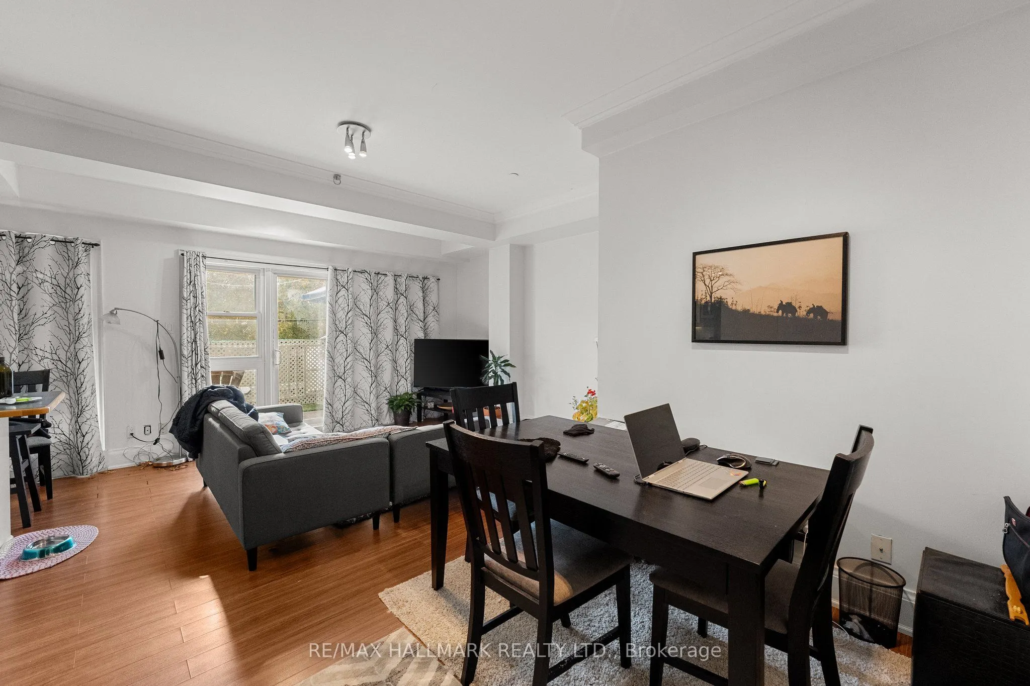 2151 Danforth Avenue