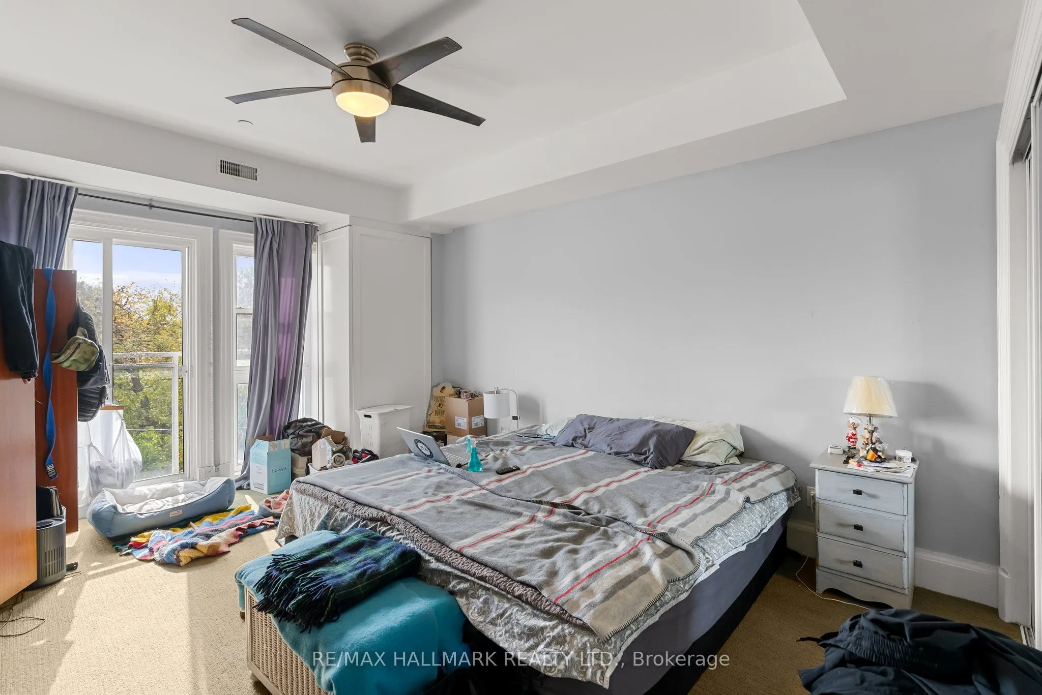 2151 Danforth Avenue