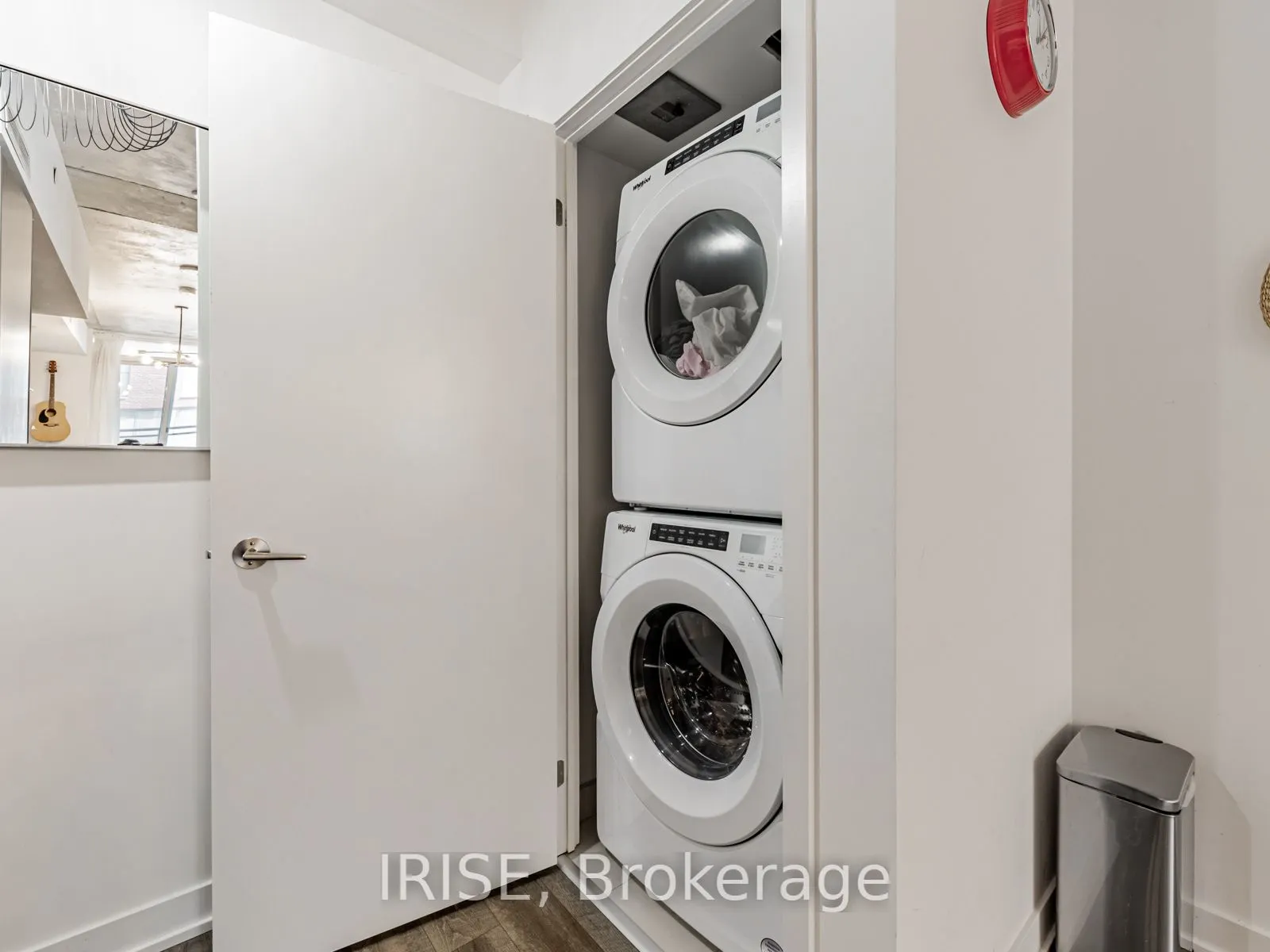 45 Baseball Place, #502