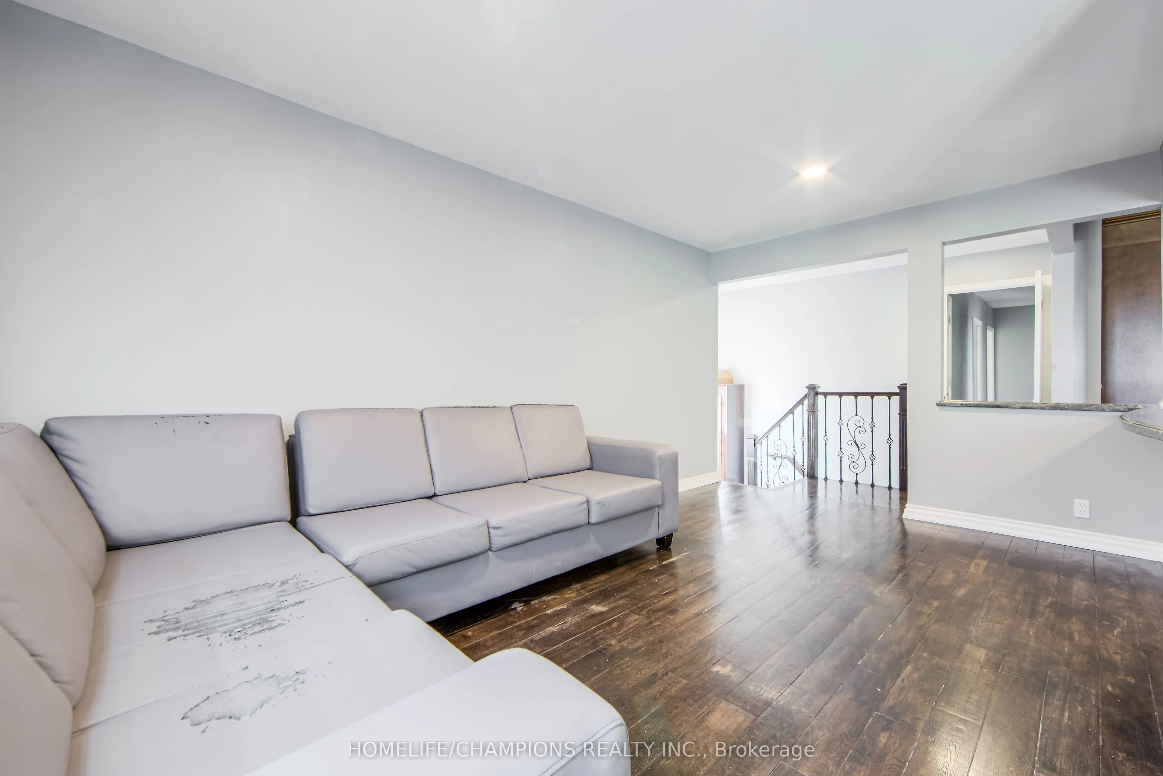 1366 Poprad Avenue