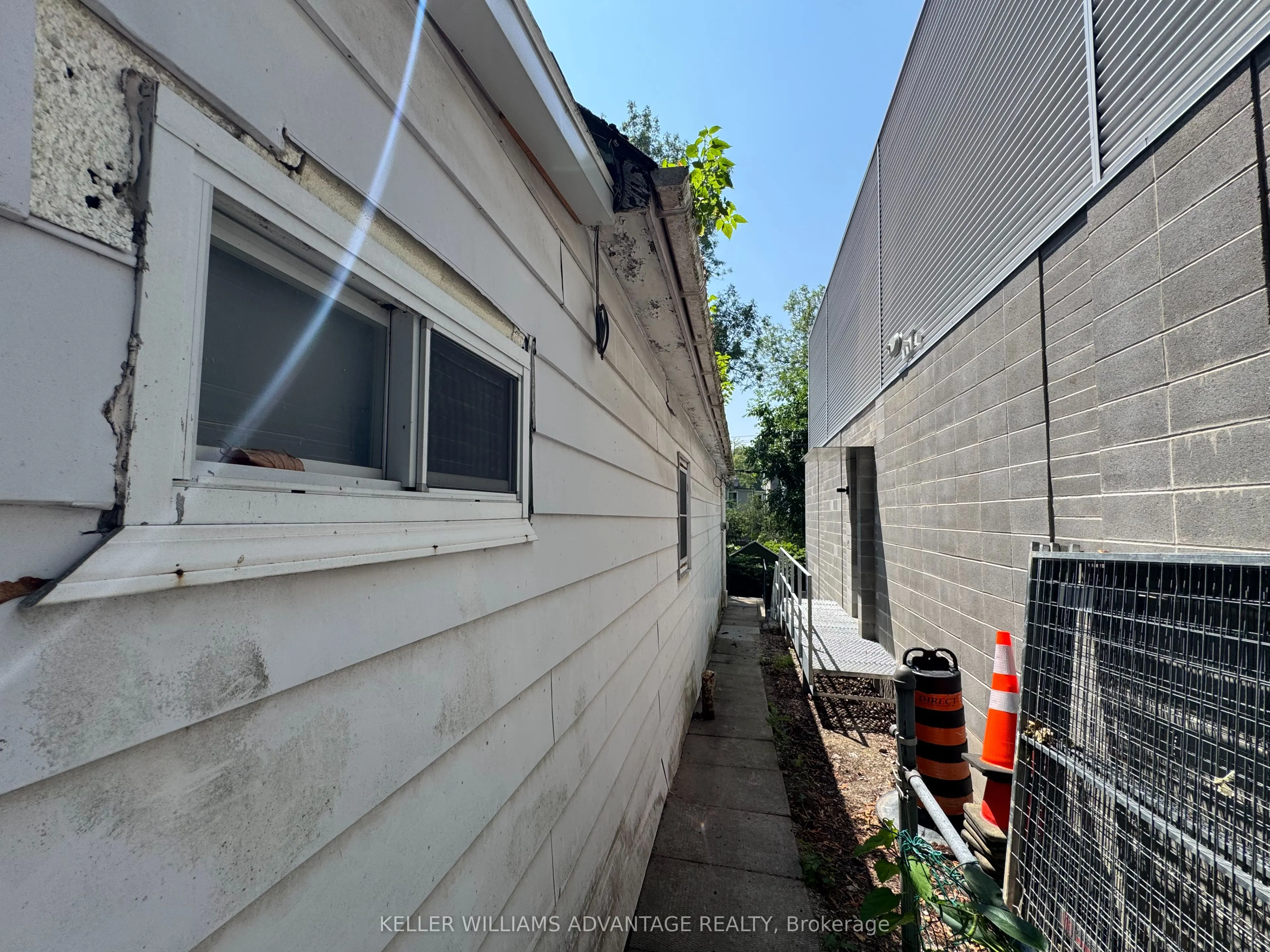 587 Craven Road