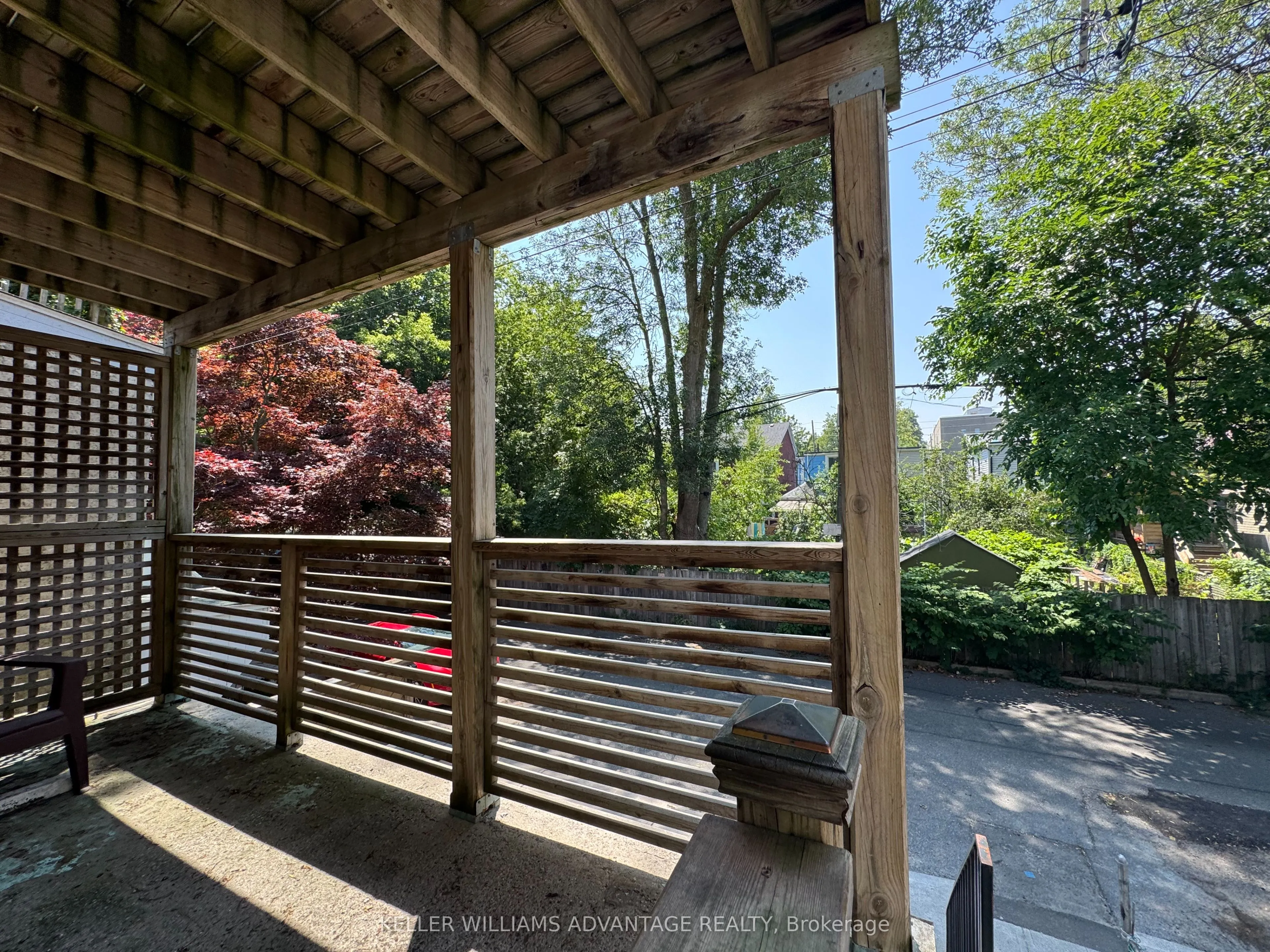587 Craven Road