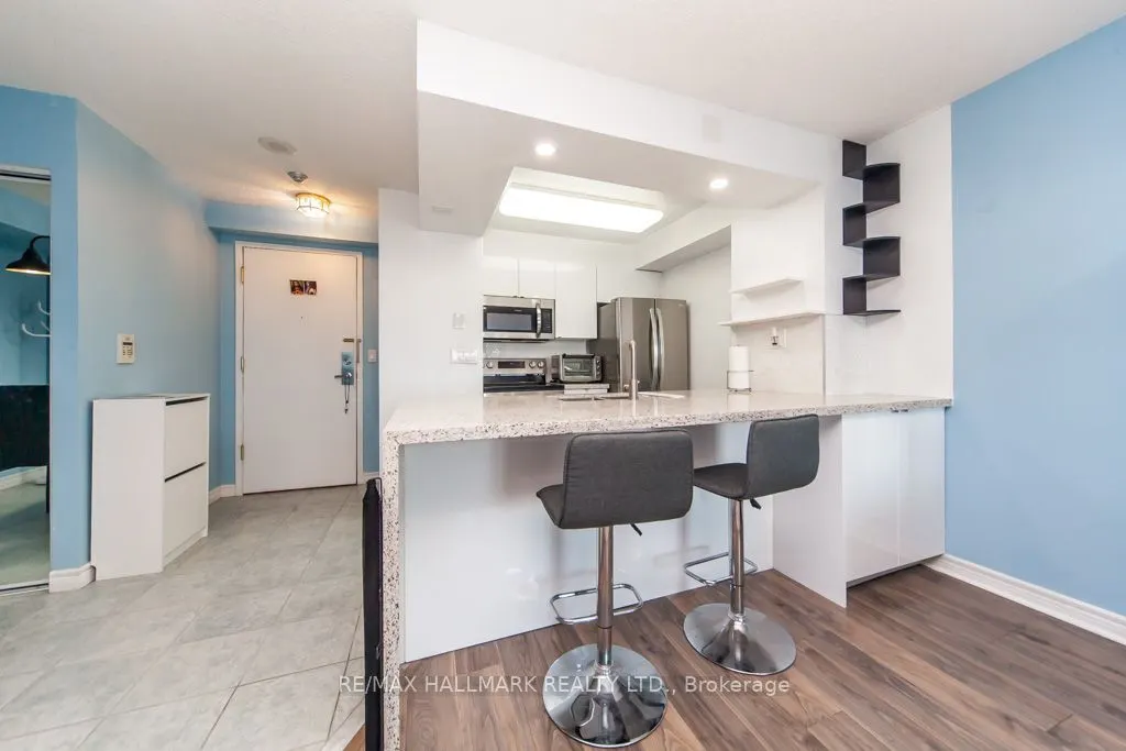 68 Corporate Drive, #2731