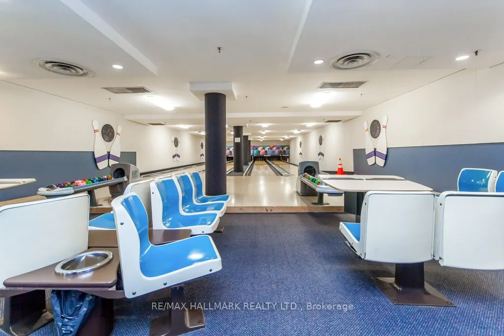 68 Corporate Drive, #2731
