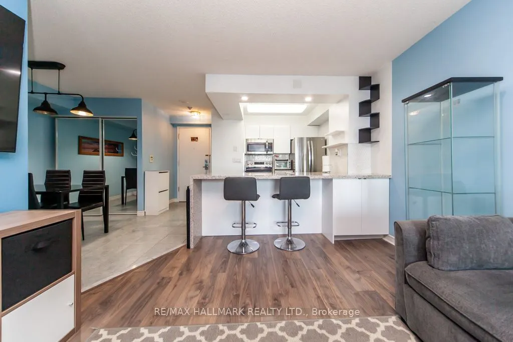 68 Corporate Drive, #2731