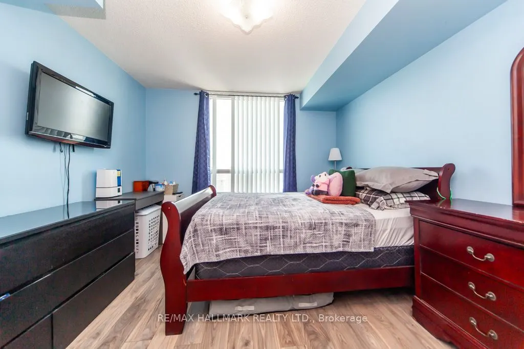 68 Corporate Drive, #2731
