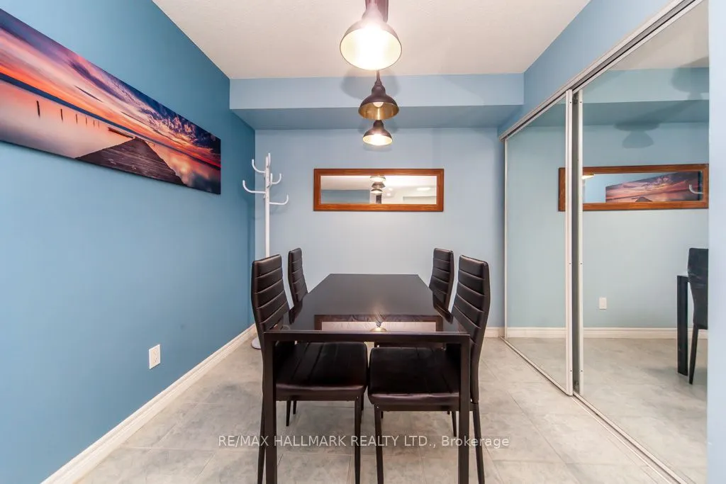 68 Corporate Drive, #2731