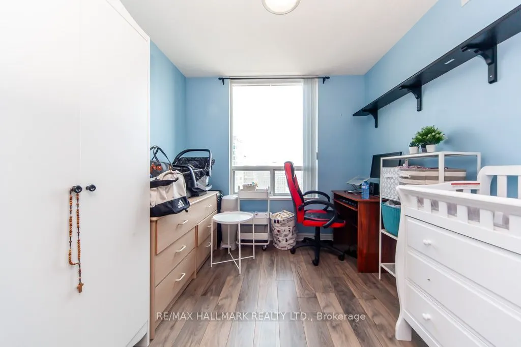 68 Corporate Drive, #2731
