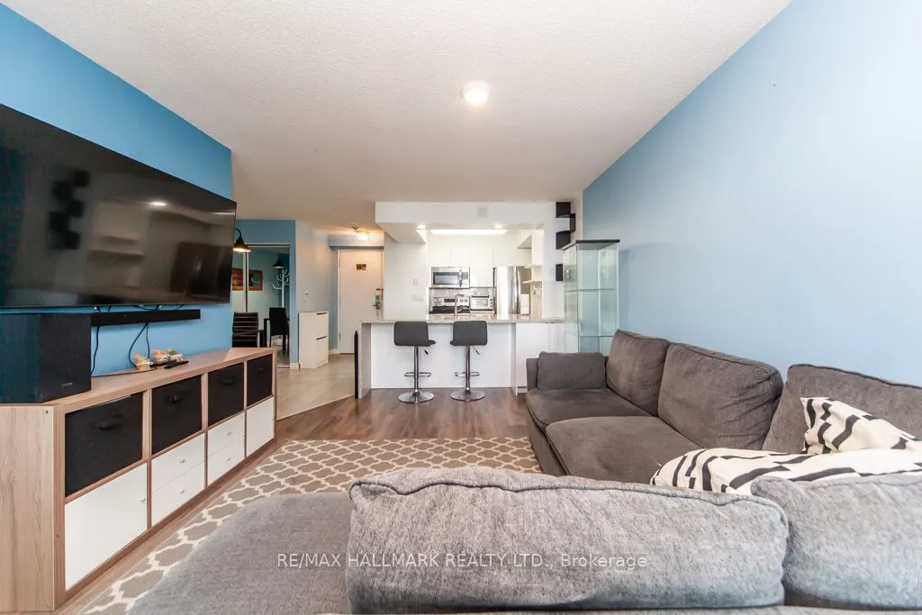 68 Corporate Drive, #2731