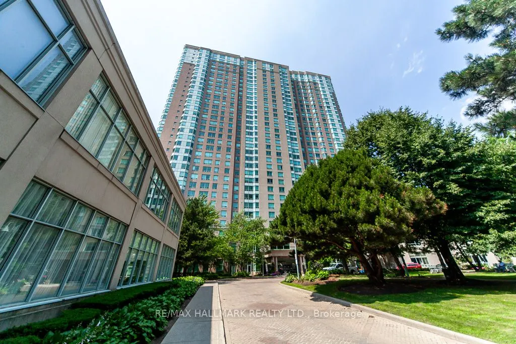 68 Corporate Drive, #2731