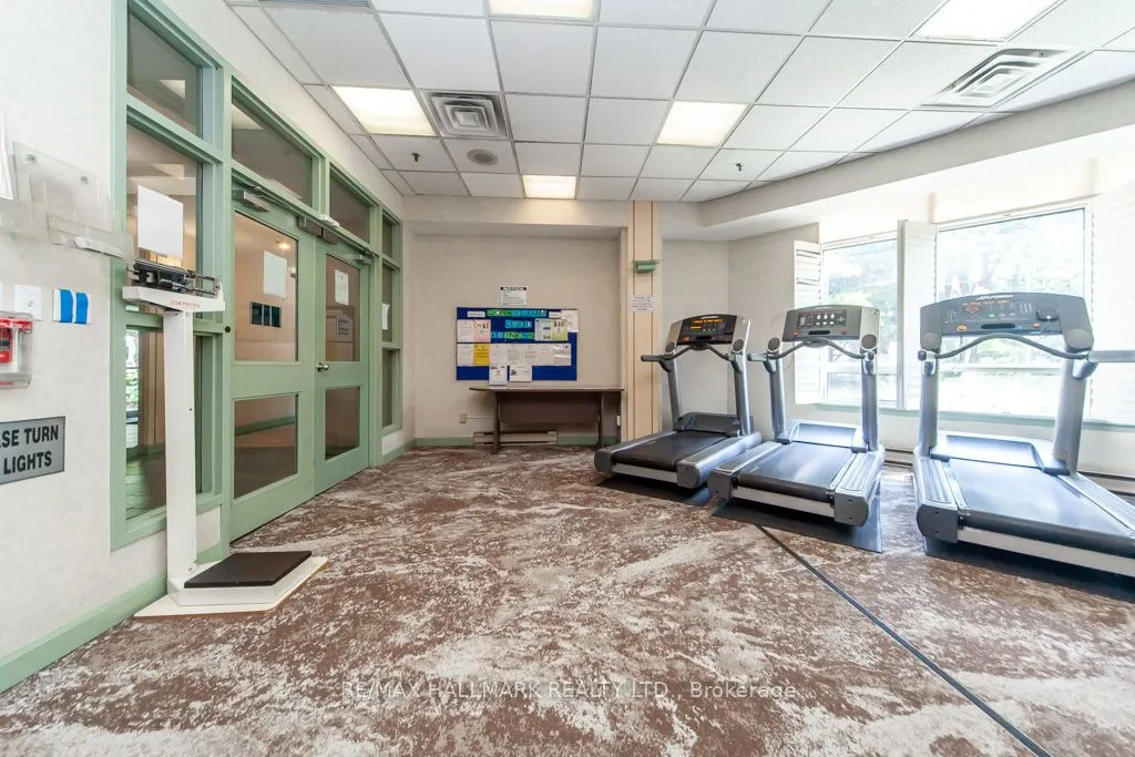 68 Corporate Drive, #2731