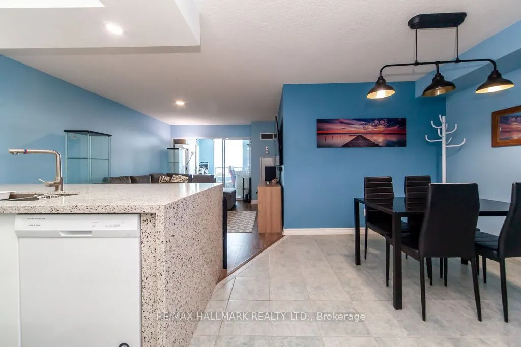 68 Corporate Drive, #2731