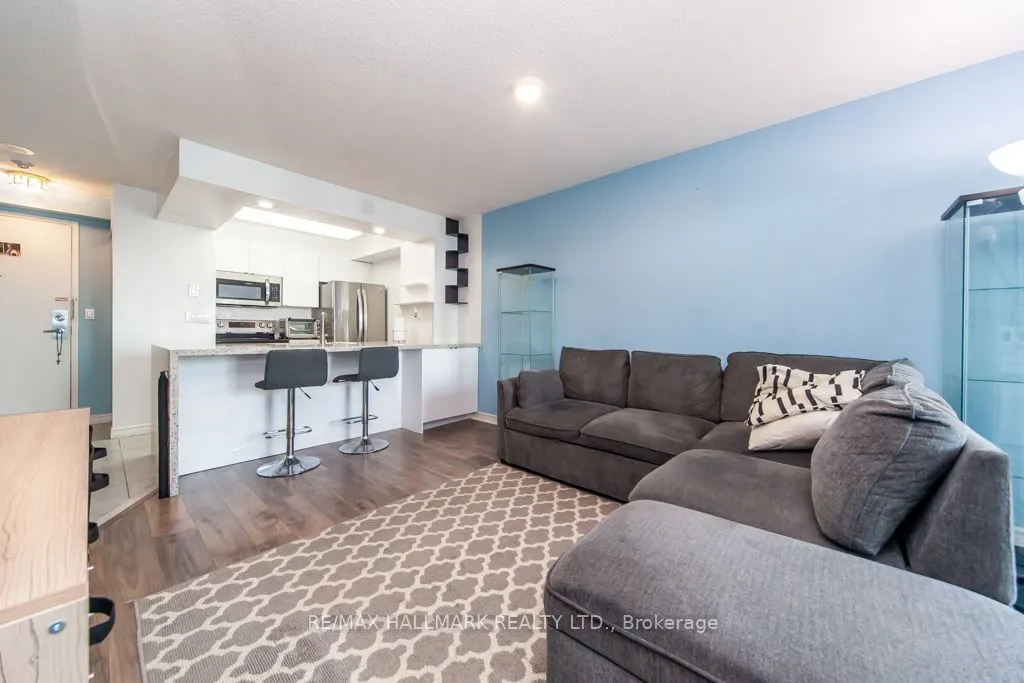 68 Corporate Drive, #2731