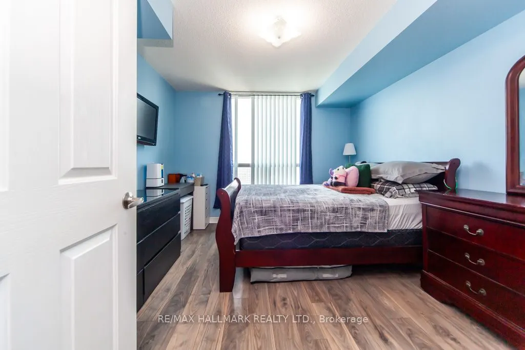 68 Corporate Drive, #2731