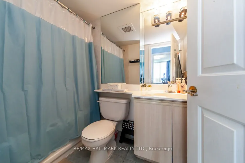 68 Corporate Drive, #2731