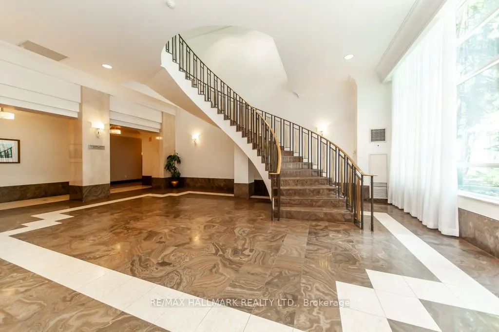 68 Corporate Drive, #2731