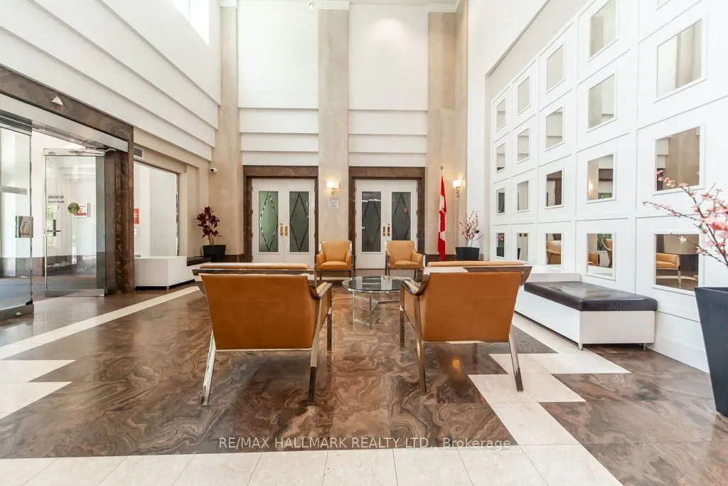 68 Corporate Drive, #2731