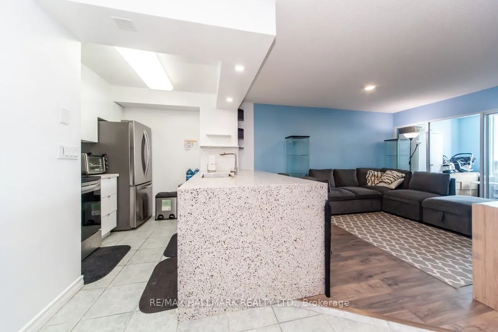 68 Corporate Drive, #2731