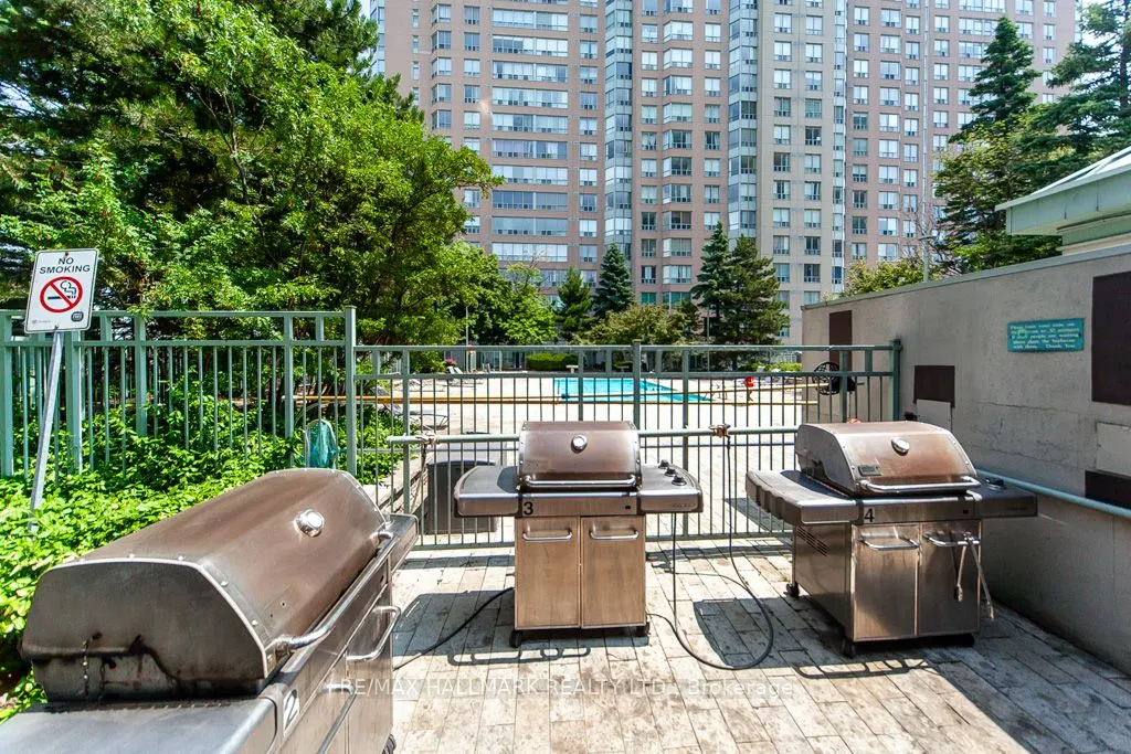 68 Corporate Drive, #2731