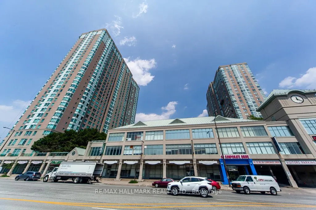 68 Corporate Drive, #2731