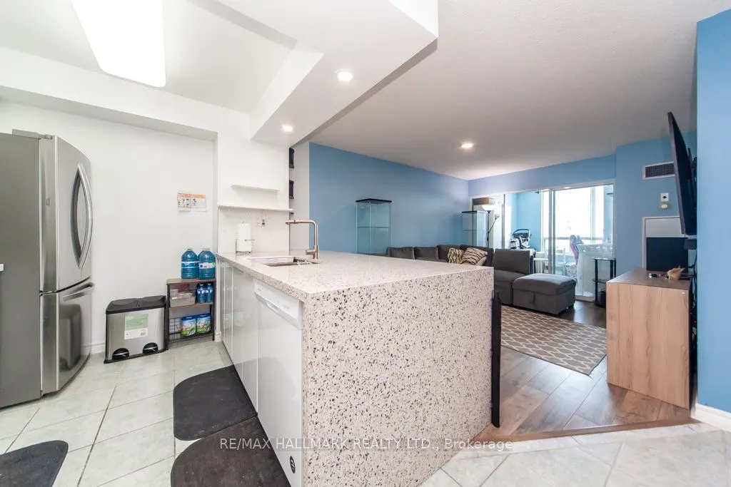 68 Corporate Drive, #2731