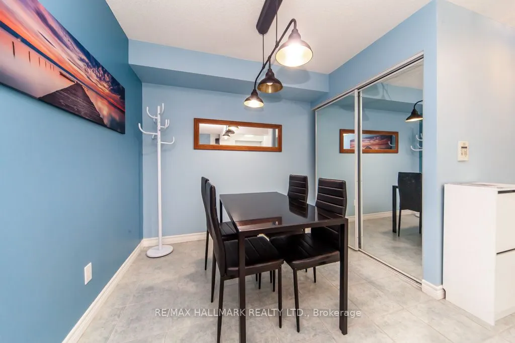 68 Corporate Drive, #2731