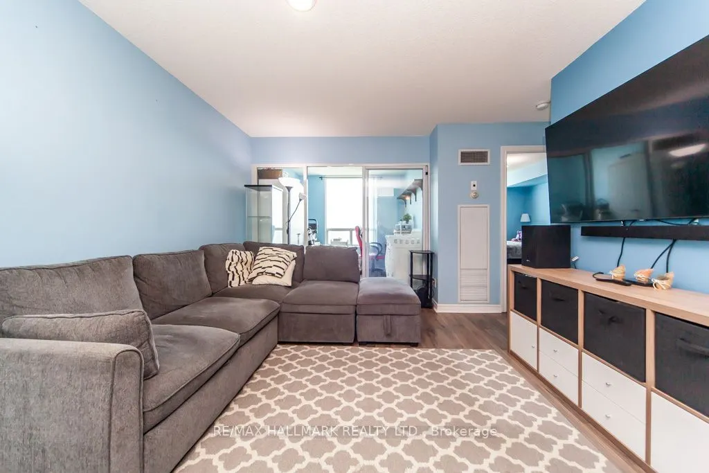 68 Corporate Drive, #2731