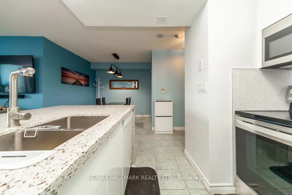 68 Corporate Drive, #2731