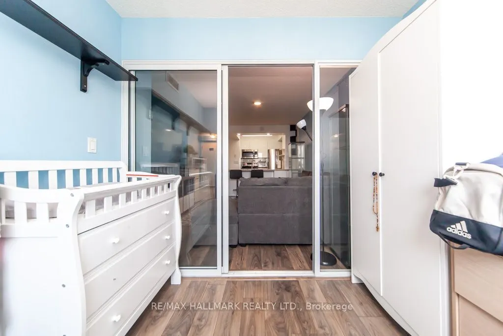 68 Corporate Drive, #2731