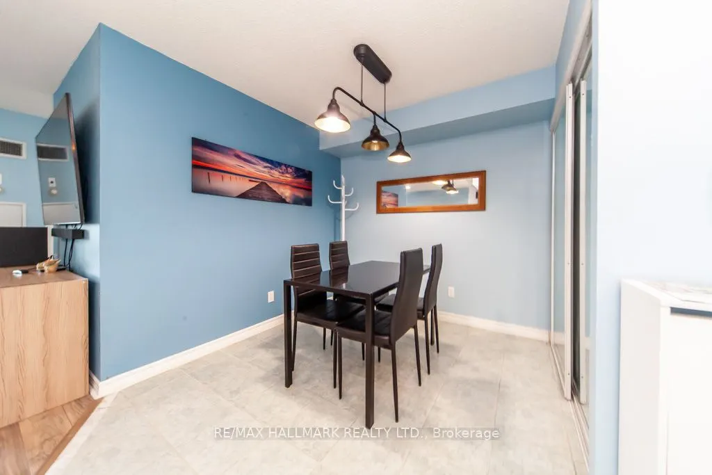 68 Corporate Drive, #2731