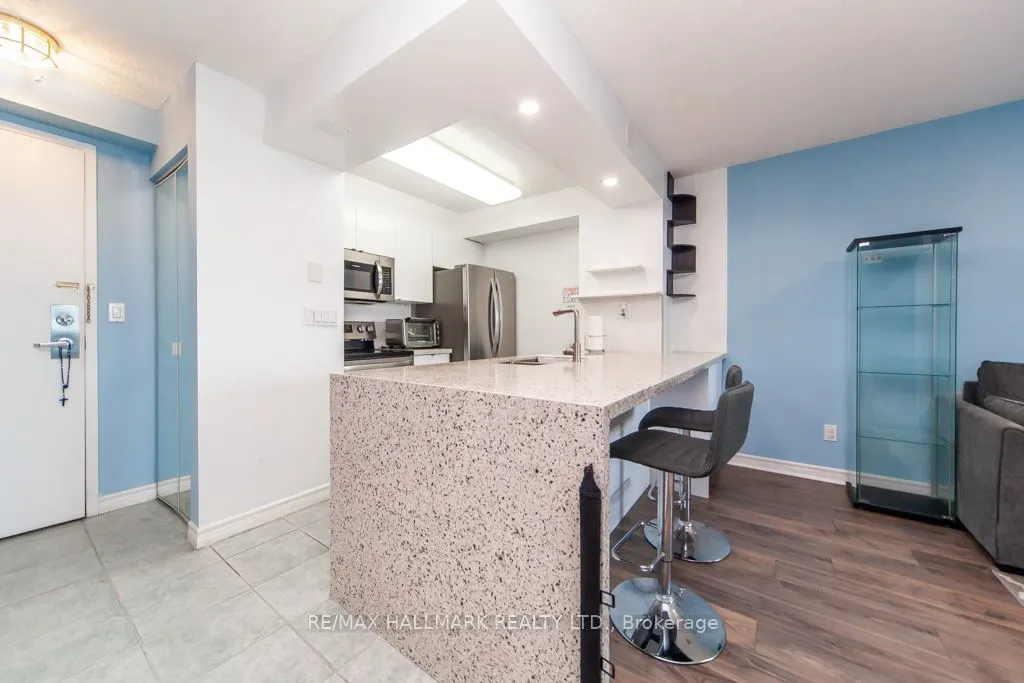 68 Corporate Drive, #2731