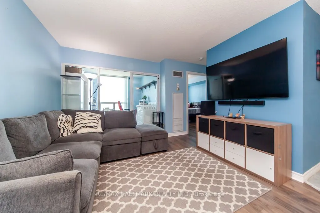 68 Corporate Drive, #2731